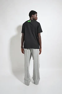 MHRS MEN TEE S24 T06