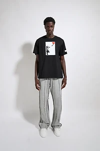 MHRS MEN TEE S24 T06
