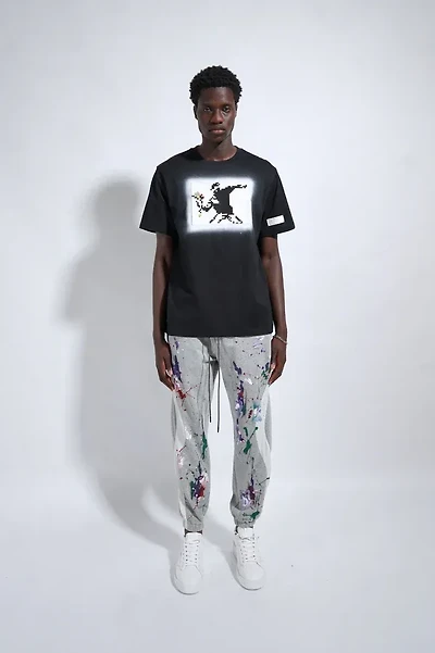 MHRS MEN TEE S24 T05