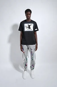 MHRS MEN TEE S24 T05