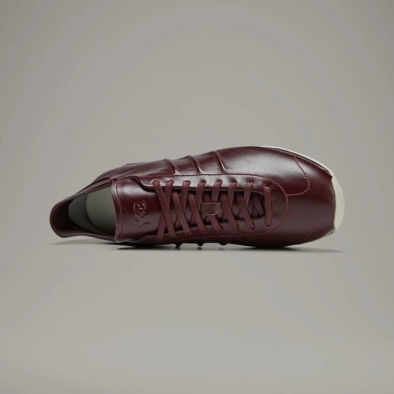 ADIDAS Y3 MEN TRAINER S24 IG4031