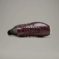 ADIDAS Y3 MEN TRAINER S24 IG4031