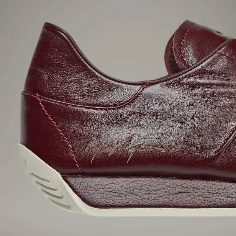 ADIDAS Y3 MEN TRAINER S24 IG4031