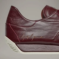 ADIDAS Y3 MEN TRAINER S24 IG4031