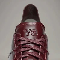 ADIDAS Y3 MEN TRAINER S24 IG4031