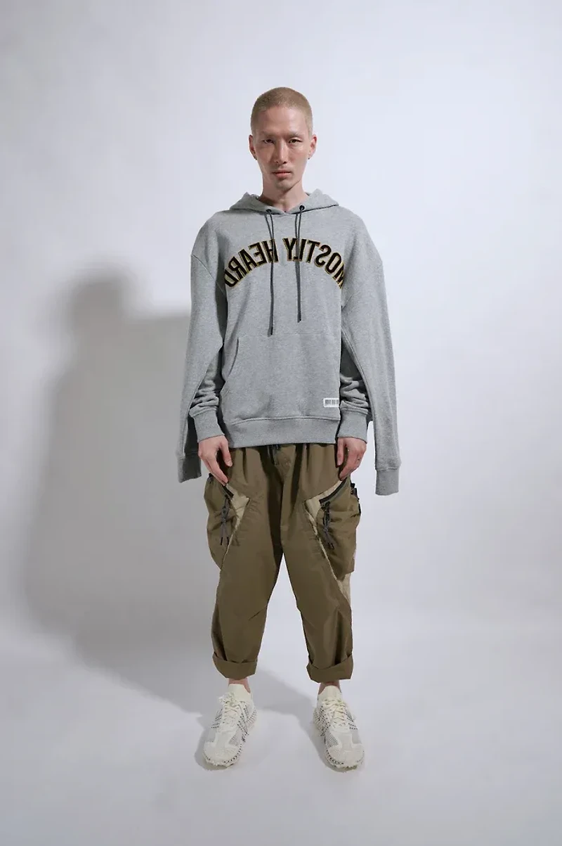 MHRS MEN JOGGING PANTS S24 B03