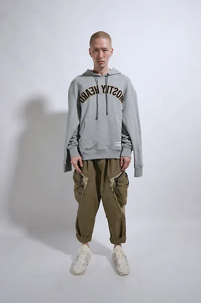 MHRS MEN JOGGING PANTS S24 B03