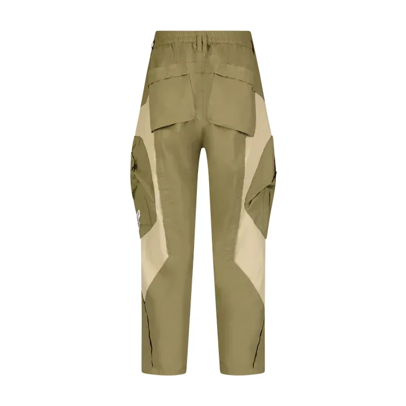 MHRS MEN JOGGING PANTS S24 B03