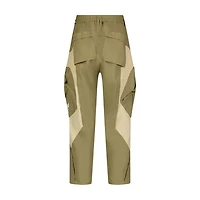 MHRS MEN JOGGING PANTS S24 B03