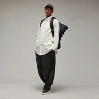 ADIDAS Y3 M SHIRT S24 IV5833