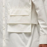 ADIDAS Y3 M SHIRT S24 IV5833