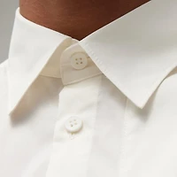 ADIDAS Y3 M SHIRT S24 IV5833