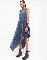 DEMOBAZA WOMEN DRESS S24 DWS24DG