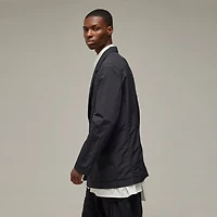 ADIDAS Y3 MEN BLAZER S24 IV5836