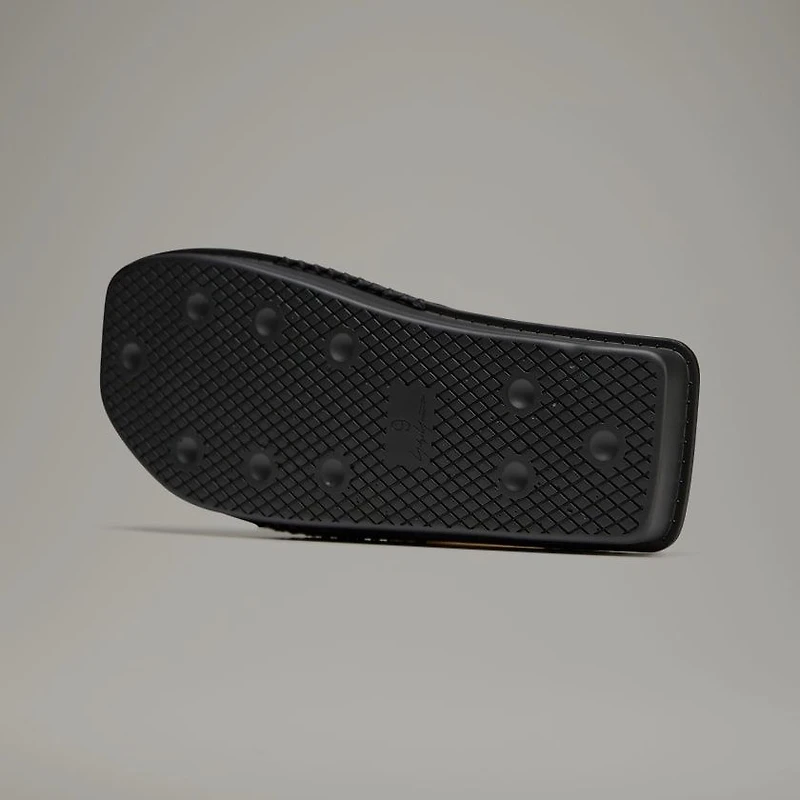 ADIDAS Y3 SLIDE S24 FZ6423