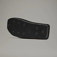 ADIDAS Y3 SLIDE S24 FZ6423