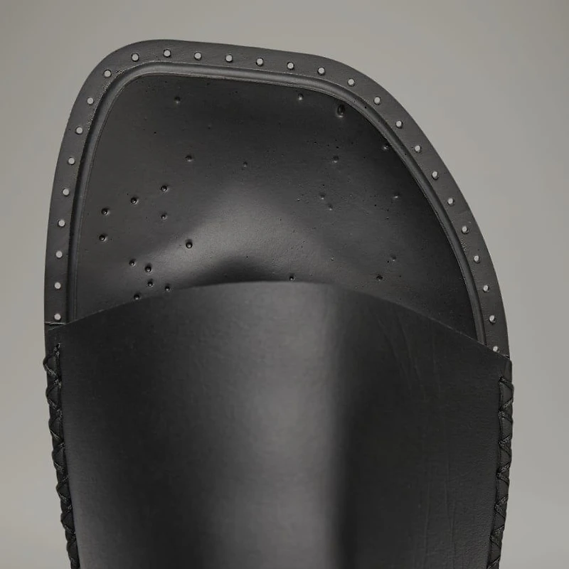 ADIDAS Y3 SLIDE S24 FZ6423