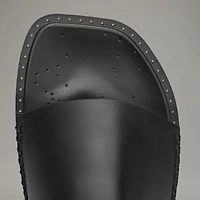 ADIDAS Y3 SLIDE S24 FZ6423