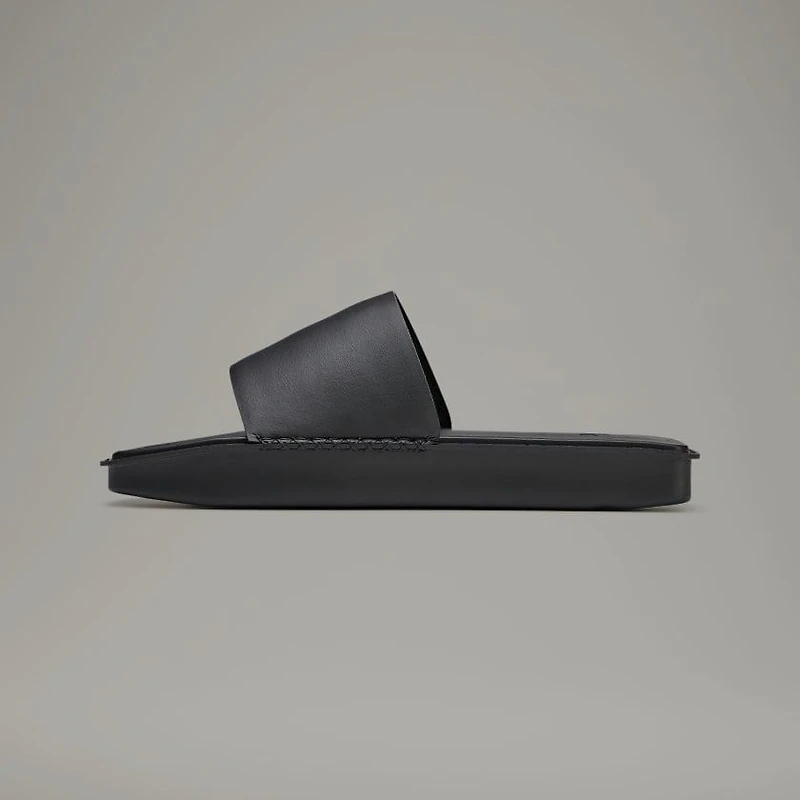 ADIDAS Y3 SLIDE S24 FZ6423