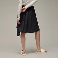 ADIDAS Y3 WOMEN SKIRT S24 IV5659