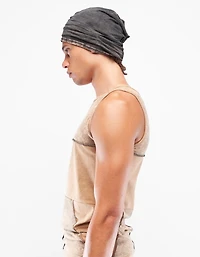 DEMOBAZA UNISEX HAT S24 DBS24HS