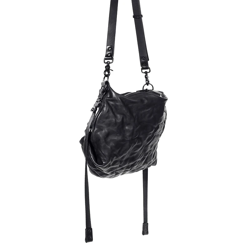 TNG TEO+NG UNISEX BAG S24 MICO