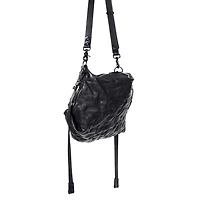 TNG TEO+NG UNISEX BAG S24 MICO