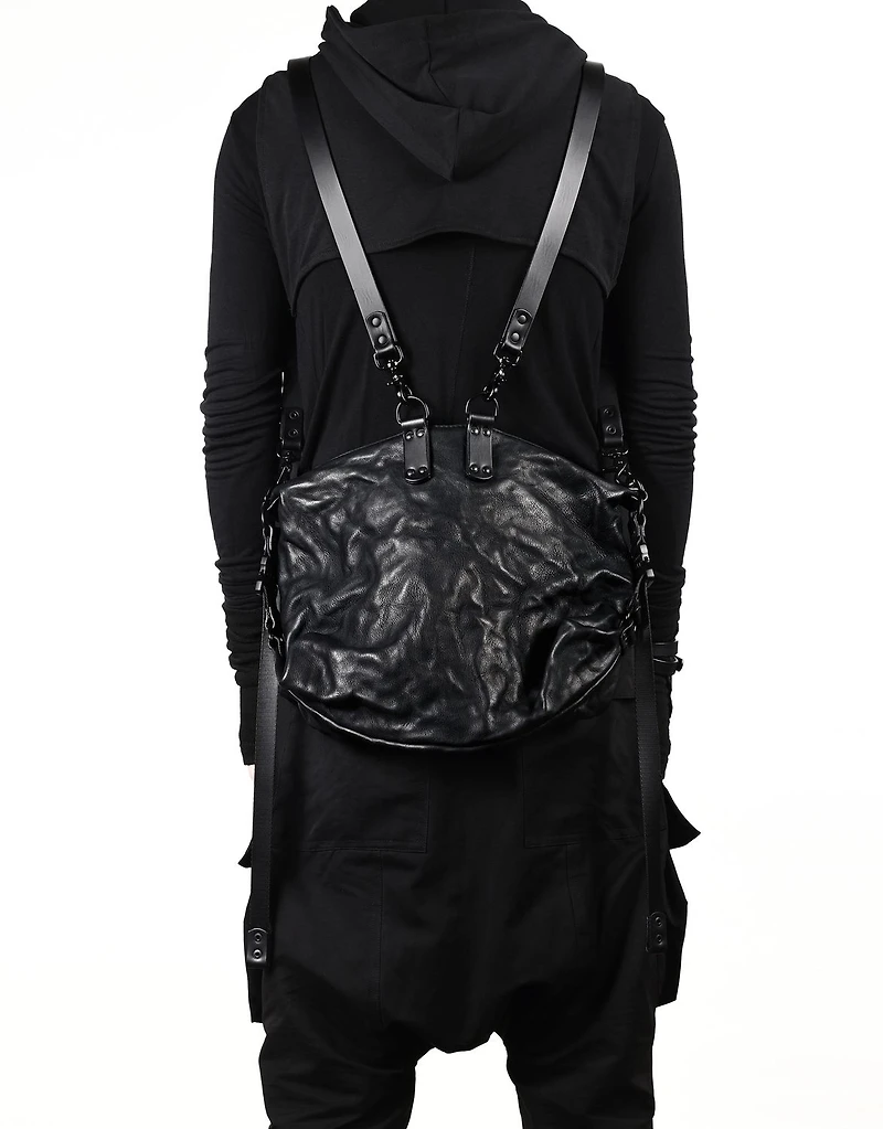 TNG TEO+NG UNISEX BAG S24 MICO