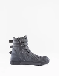 DEMOBAZA MEN BOOTS DMS24HTPF