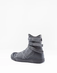 DEMOBAZA MEN BOOTS DMS24HTPF