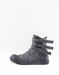 DEMOBAZA MEN BOOTS DMS24HTPF
