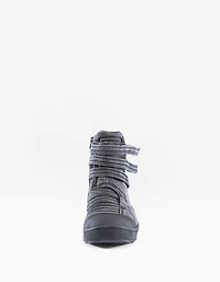 DEMOBAZA MEN BOOTS DMS24HTPF