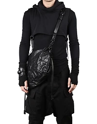 TNG TEO+NG UNISEX BAG S24 MICO