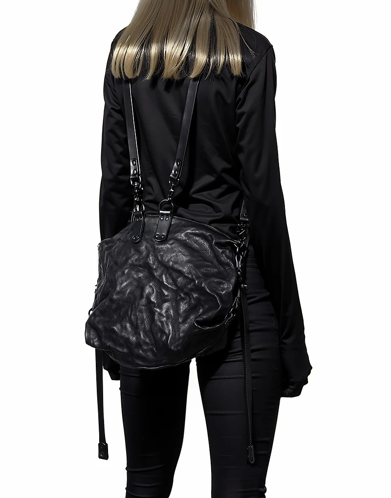 TNG TEO+NG UNISEX BAG S24 MICO