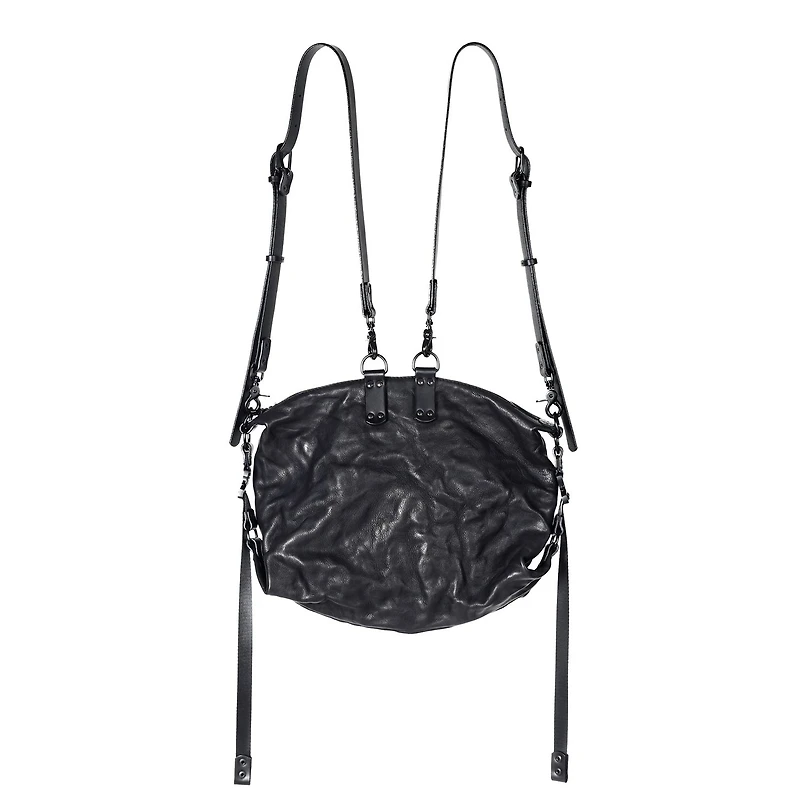 TNG TEO+NG UNISEX BAG S24 MICO