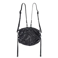 TNG TEO+NG UNISEX BAG S24 MICO