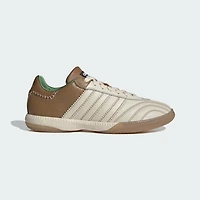 ADIDAS WALES BONNER TRAINERS S24IF6703
