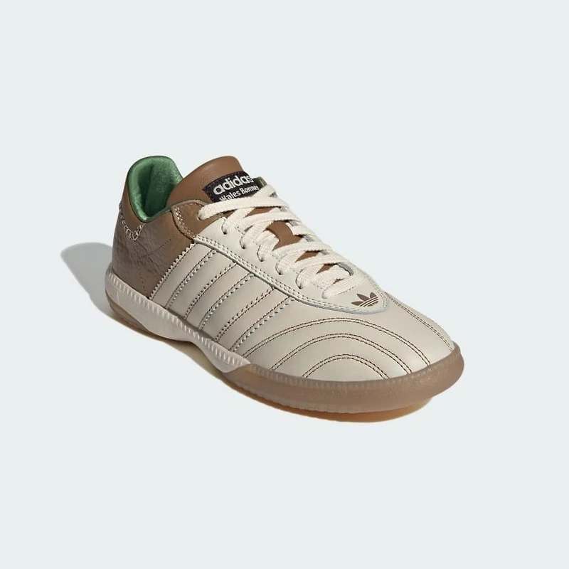 ADIDAS WALES BONNER TRAINERS S24IF6703