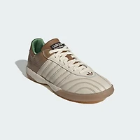 ADIDAS WALES BONNER TRAINERS S24IF6703