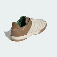 ADIDAS WALES BONNER TRAINERS S24IF6703