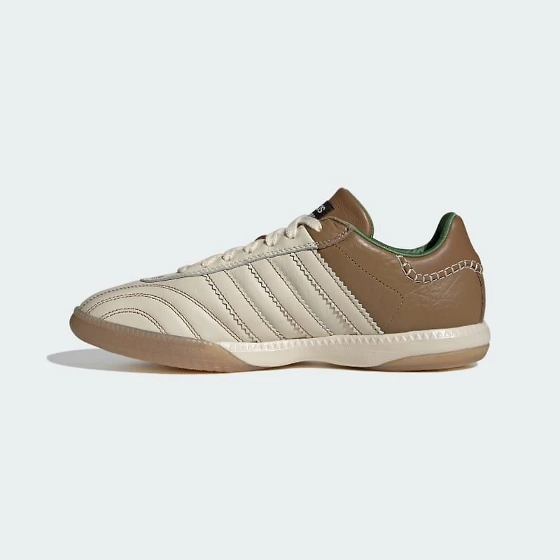 ADIDAS WALES BONNER TRAINERS S24IF6703