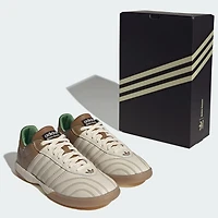 ADIDAS WALES BONNER TRAINERS S24IF6703
