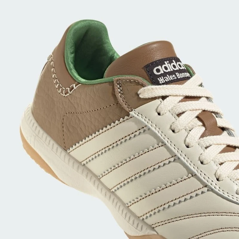 ADIDAS WALES BONNER TRAINERS S24IF6703