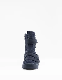 DEMOBAZA MEN BOOTS F24 DMW24MTM