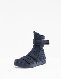 DEMOBAZA MEN BOOTS F24 DMW24MTM
