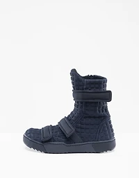 DEMOBAZA MEN BOOTS F24 DMW24MTM