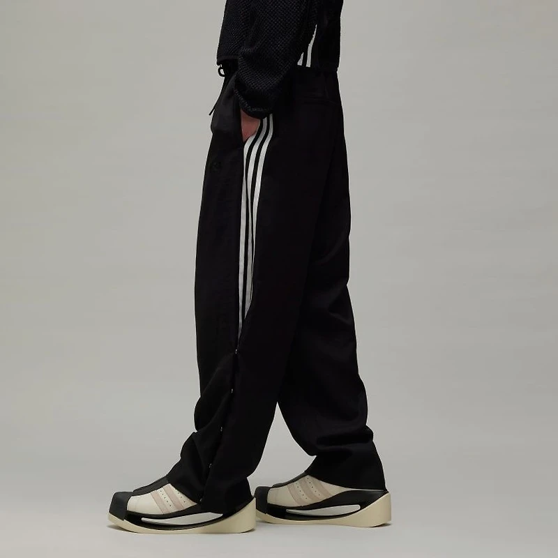 ADIDAS Y3  MEN PANTS F24 JD9791