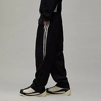 ADIDAS Y3  MEN PANTS F24 JD9791