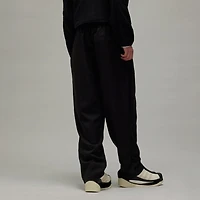 ADIDAS Y3  MEN PANTS F24 JD9791