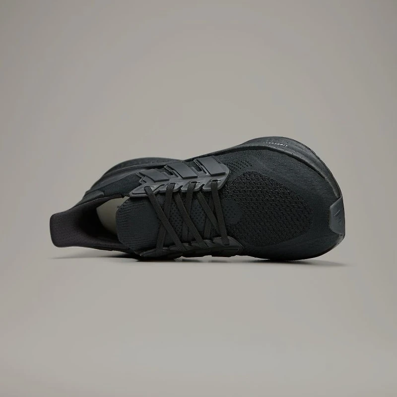 ADIDAS Y3 TRAINERS F24 IH0869